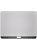 МФУ Pantum BM2300W A4, лазерный, черно-белый, 22 стр/мин, 1200dpi, 800МГц, 256Мб, WiFi/USB, 700стр/картридж, (картридж TL-C2310H/TN-C2310HC)(BM2300W) МФУ Pantum BM2300W A4, лазерный, черно-белый, 22 стр/мин, 1200dpi, 800МГц, 256Мб, WiFi/USB, 700стр/картридж, (картридж TL-C2310H/TN-C2310HC)(BM2300W)