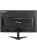 ������� ExeGate 21.5"�EB2200A ������ {VA1920x1080 75hz 5ms 16:9 200cd 3000:1 170/160 D-Sub HDMI VESA ����������� �������} [EX297376RUS]