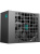 ���� ������� �� Deepcool PS850G-FE ������ (R-PS850G-FE0B-WGEU)