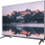 Телевизор LED Vitek 40" VT-40FBS300 Яндекс.ТВ Frameless черный/черный FULL HD 60Hz DVB-T DVB-T2 DVB-C DVB-S DVB-S2 USB 2.0 WiFi Smart TV Телевизор LED Vitek 40" VT-40FBS300 Яндекс.ТВ Frameless черный/черный FULL HD 60Hz DVB-T DVB-T2 DVB-C DVB-S DVB-S2 USB 2.0 WiFi Smart TV