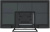 ��������� LED PolarLine 40" 40PL53TC-SM ������ FULL HD 60Hz DVB-T DVB-T2 DVB-C USB WiFi Smart TV (RUS)