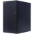 Системный блок Raskat STANDART 500, Intel Core i5-14400/16 ГБ DDR4/1024 ГБ SSD/Intel UHD Graphics/Без ОС, черный (STANDART500184556) Системный блок Raskat STANDART 500, Intel Core i5-14400/16 ГБ DDR4/1024 ГБ SSD/Intel UHD Graphics/Без ОС, черный (STANDART500184556)