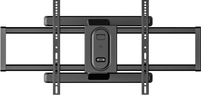 ��������� ��� ���������� Ultramounts UM970 ������ 95"-120" ����.60�� ��������� ������� � ������