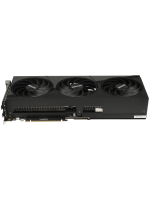 ���������� INNO3D RTX 5090D v2//RTX5090D, HDMI, DP*3, 24G,D7