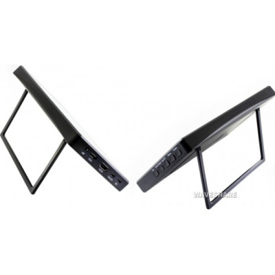 ��������� ������� Waveshare 7" RA420 ACDM15-RA420