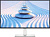  Dell 27" S2725HS FHD IPS LED /