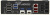 ����������� ����� Gigabyte X870M AORUS ELITE WIFI7 SocketAM5 AMD X870, mATX, Ret