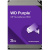 Жёсткий диск 3TB SATA-III Western Digital Purple (WD34PURZ) Жёсткий диск 3TB SATA-III Western Digital Purple (WD34PURZ)