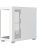 Корпус Ocypus Gamma C52 WH, MATX, USB3.0*1+USB2.0*2 Корпус Ocypus Gamma C52 WH, MATX, USB3.0*1+USB2.0*2