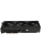 Видеокарта INNO3D RTX 5090D v2//RTX5090D, HDMI, DP*3, 24G,D7 Видеокарта INNO3D RTX 5090D v2//RTX5090D, HDMI, DP*3, 24G,D7