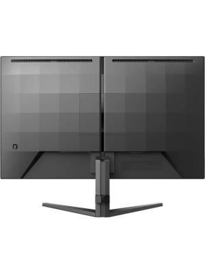 ������� Philips 27M2N3200S 27'', 1920x1080, IPS, 180Hz, 300cd, 1ms, 2xHDMI 1.4, DP 1.2, Speakers, 3Y, Black