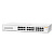  HPE Instant on 1430 R8R49A 24G 