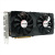 Видеокарта Afox AMD Radeon RX 5700 XT 8GB GDDR6, ret AFRX5700XT-8GD6H6-V4 Видеокарта Afox AMD Radeon RX 5700 XT 8GB GDDR6, ret AFRX5700XT-8GD6H6-V4