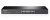 ���������� Tp-link TL-SF1016 (16 x 100/10Mbps, 1U, Auto-Negotiation, Auto-uplink, MDI/MDI-X switch)