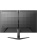 Монитор Philips 27M2N3200S 27'', 1920x1080, IPS, 180Hz, 300cd, 1ms, 2xHDMI 1.4, DP 1.2, Speakers, 3Y, Black Монитор Philips 27M2N3200S 27'', 1920x1080, IPS, 180Hz, 300cd, 1ms, 2xHDMI 1.4, DP 1.2, Speakers, 3Y, Black