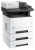 МФУ Kyocera Ecosys M2040dn A4 40ppm duplex DADF LAN МФУ Kyocera Ecosys M2040dn A4 40ppm duplex DADF LAN
