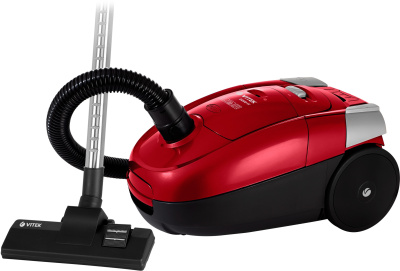 ������� Vitek VT-1820, 1400��, �������/������