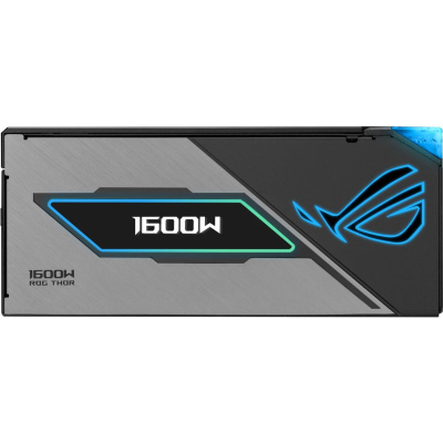 ���� ������� �� ASUS ROG-THOR-1600T3-GAMING /PSU, CE+UK (90YE00V1-B0NA00)