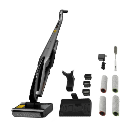 ������������ ������� Deerma DEM-VX96W