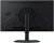 Монитор 32" Samsung Odyssey G5 G50F S32FG502EI QHD (2560x1440), IPS, 180Hz, Black Монитор 32" Samsung Odyssey G5 G50F S32FG502EI QHD (2560x1440), IPS, 180Hz, Black