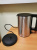 ������ Xiaomi Viomi Mechanical Kettle silver (V-MK151B)
