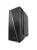 Системный блок iRU Tactio 310H6GE MT, Intel Core i3-12100F/16 ГБ DDR4/512 ГБ SSD/NVIDIA GeForce RTX 3050 (6 Гб)/Windows 11 Home, черный (2116868) Системный блок iRU Tactio 310H6GE MT, Intel Core i3-12100F/16 ГБ DDR4/512 ГБ SSD/NVIDIA GeForce RTX 3050 (6 Гб)/Windows 11 Home, черный (2116868)