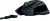  Razer Basilisk Ultimate & Mouse Dock (RZ01-03170100-R3G1)