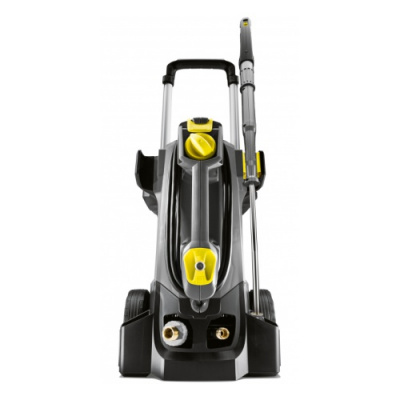    KARCHER HD 5/17 C