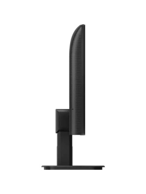 ������� PHILIPS 24E1N1100A/00(01) 23.8" Black (IPS, 1920x1080, 100Hz, 1 ms, 178�/178�, 250 cd/m, 1300:1, +HDMI 1.4, +MM)