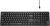 ���������� A4Tech Fstyler FBX55C ������ USB ������������ BT/Radio slim Multimedia (FBX55C)