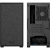 Корпус Raijintek Opora M5 Black Корпус Raijintek Opora M5 Black