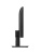 Монитор PHILIPS 24E1N1100A/00(01) 23.8" Black (IPS, 1920x1080, 100Hz, 1 ms, 178°/178°, 250 cd/m, 1300:1, +HDMI 1.4, +MM) Монитор PHILIPS 24E1N1100A/00(01) 23.8" Black (IPS, 1920x1080, 100Hz, 1 ms, 178°/178°, 250 cd/m, 1300:1, +HDMI 1.4, +MM)