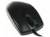 Мышь проводная A4TECH OP-620D чёрный USB 85694 Мышь проводная A4TECH OP-620D чёрный USB 85694
