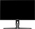 Монитор Hisense 27" 27G7Q PRO IPS MiniLED 3840x2160 1ms 320Hz, светло-серый/черный Монитор Hisense 27" 27G7Q PRO IPS MiniLED 3840x2160 1ms 320Hz, светло-серый/черный
