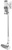 ������������ ������� COOLFORT CF-3002, 120��, �����