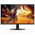 ������� 27" AOC 27G4XE Black 