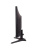 Монитор Acer VG270UZ2bmiipx 27", 16:9, IPS, QHD, 0,5/1ms, 250cd, 275Hz, HDMI, DP, SPK Монитор Acer VG270UZ2bmiipx 27", 16:9, IPS, QHD, 0,5/1ms, 250cd, 275Hz, HDMI, DP, SPK