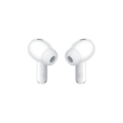 �������� Huawei FreeBuds SE 4 ANC Fuji-T010, Bluetooth, ���������������, ����� (55038500)