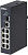  Dahua DH-PFS3110-8T