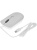 Мышь Lenovo 540 светло-серый оптическая 2400dpi USB 3but (GY51D20877) Мышь Lenovo 540 светло-серый оптическая 2400dpi USB 3but (GY51D20877)