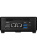 Мини-ПК MSI Cubi 5 1MA-669XRU, Intel Core 5 120U/16 ГБ DDR4/500 ГБ SSD/Intel Graphics/Без ОС, черный (9S6-B0A831-669) Мини-ПК MSI Cubi 5 1MA-669XRU, Intel Core 5 120U/16 ГБ DDR4/500 ГБ SSD/Intel Graphics/Без ОС, черный (9S6-B0A831-669)