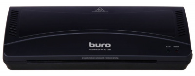  BURO BU-L280