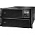    APC by Schneider Electric Smart-UPS 10000VA RM 230V