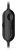 Edifier G1000 Black,   