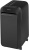 Уничтожитель бумаги (шредер) Fellowes PowerShred LX221 Black Уничтожитель бумаги (шредер) Fellowes PowerShred LX221 Black