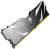 ������ ������ DDR 5 DIMM 16Gb, 6000Mhz, Netac Shadow II NTSWD5P60SP-16K, CL38, Black