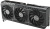Видеокарта ASUS AMD Radeon RX 9070 PRIME-RX9070-O16G 16ГБ PRIME, GDDR6, OC, Ret 90YV0LI1-M0NA00 Видеокарта ASUS AMD Radeon RX 9070 PRIME-RX9070-O16G 16ГБ PRIME, GDDR6, OC, Ret 90YV0LI1-M0NA00