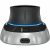 Мышь 3DConnexion 3DX-700115 SpaceMouse Wireless Мышь 3DConnexion 3DX-700115 SpaceMouse Wireless