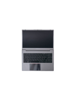 ������� �������� �15�-�, 15.6" (1920x1080) IPS/AMD Ryzen 5 7530U/16 �� DDR4/512 �� SSD/AMD Radeon Graphics/��� �������, ����� (227802)
