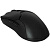 ������� ���� Razer Viper V2  (RZ01-03580100-R3M1)